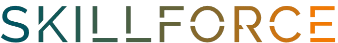 logo main